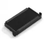 Trodat Stamp 83310 Printer Consumable Black