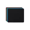 Mouse pad IBOX Box iBox MP002 Red, 208×178 mm, monochromatic red surface