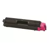 KYOCERA TK-590M toner cartridge 1 pc(s) Original Magenta