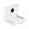 Protection Box Cover DeLOCK 18371