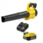 V20 Gen2 Brushless Blower 4Ah
