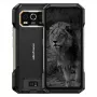 Ulefone Armor 27 Pro 5G 12/256GB Black without charger