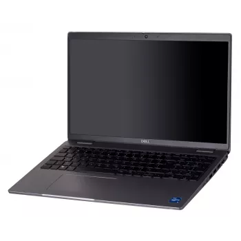 DELL LATITUDE 5520 i5-1145G7 16GB 256SSD 15,6 FHD (US QWERTY) Win11pro Used