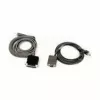 Power Cable Datalogic CAB-433 Grey