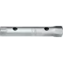 Socket Wrench Gedore 6222810