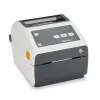 Zebra ZD421 label printer Thermal transfer 203 x 203 DPI 152 mm/sec Wired & Wireless Bluetooth