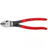 Knipex 74 01 200 SB Red