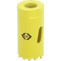 C.K. Hole Saw 19 mm 424002 1 pc(s) (424002)