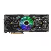 ASRock Radeon RX 9070 XT TC 16GB GDDR6 PCIe 5.0 Graphics Card