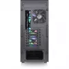 Thermaltake CA-1T4-00M1WN-01 Product Black