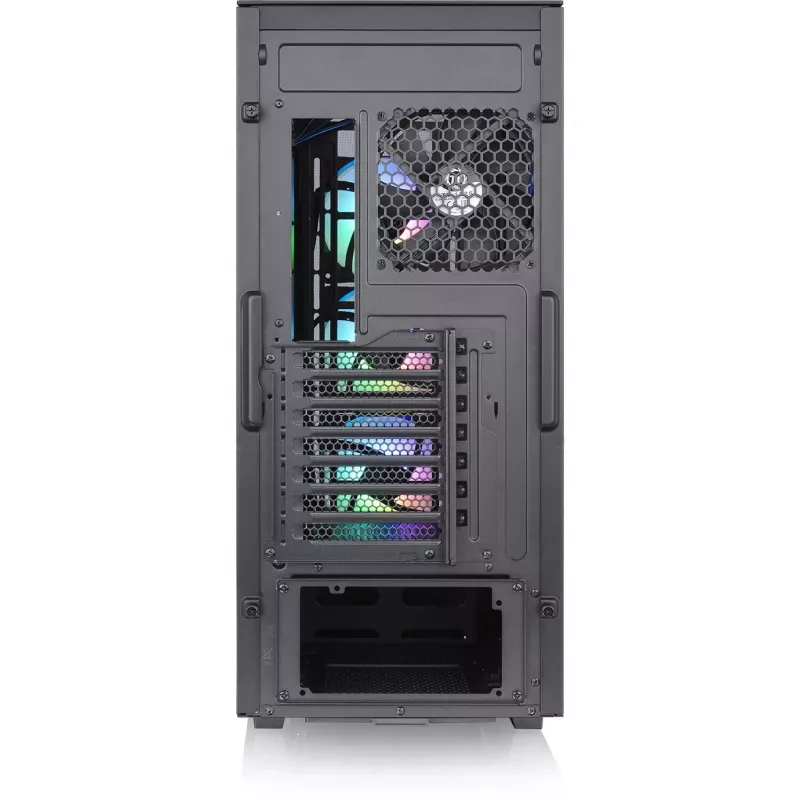 Thermaltake CA-1T4-00M1WN-01 Product Black