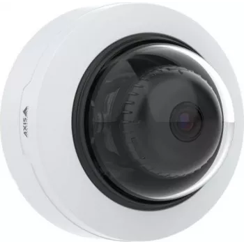 IP camera AXIS P3275-V — outdoor fixed dome, varifocal lens (AXIS P3275-V)
