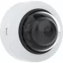 IP camera AXIS P3275-V — outdoor fixed dome, varifocal lens (AXIS P3275-V)