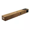 Toner Cartridge Sharp MX-23GTYA 1000 pages Yellow