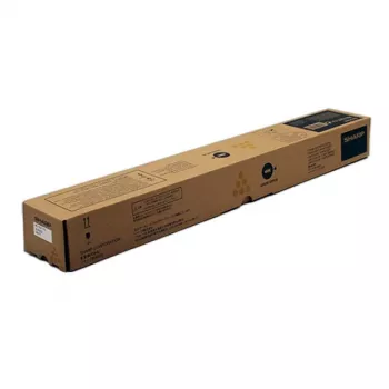 Toner Cartridge Sharp MX-23GTYA 1000 pages Yellow