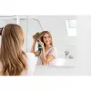 Hair styler Beurer 59420, 1000W, 3 heat settings