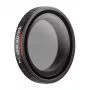 Freewell Black Glow Mist Filter for OSMO NANO — diffusion/mist effect