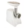 Adler AD 4803 mincer 800 W Stainless steel, White