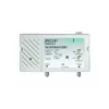 axing BVS002011 - F - AC - 6 W - 230 V - 50 Hz - -20 - 50 °C