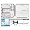 Directional antenna QuWireless AX12M