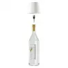 LED Table Lamp RealPower TableLight 360 RGB 3W IP44 1800mAh