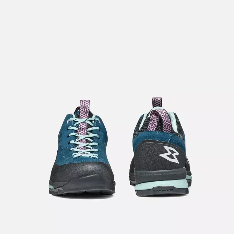 Women's hiking shoes Garmont Dragontail