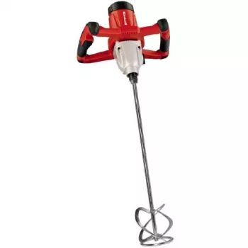 Einhell TC-MX 1400-2 E power stirrer 1400 W 780 RPM