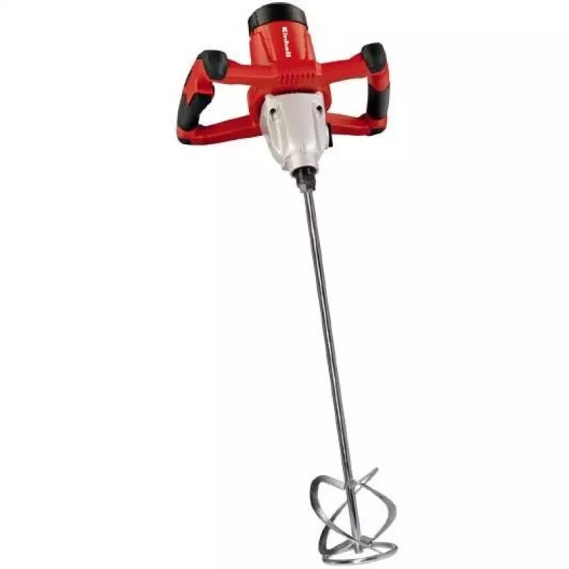 Einhell TC-MX 1400-2 E power stirrer 1400 W 780 RPM