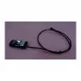 Hewlett Packard Enterprise HPE - SATA- / SAS-cable set - 61cm - for ProLiant BL460c Gen8, BL465c Gen8, BL660c Gen8, DL320e Gen8, DL560 Gen8 (660092-001)