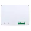 FriendlyELEC 17,80cm (7) resistive touch LCD S70 (Friendly_S70_LCD)