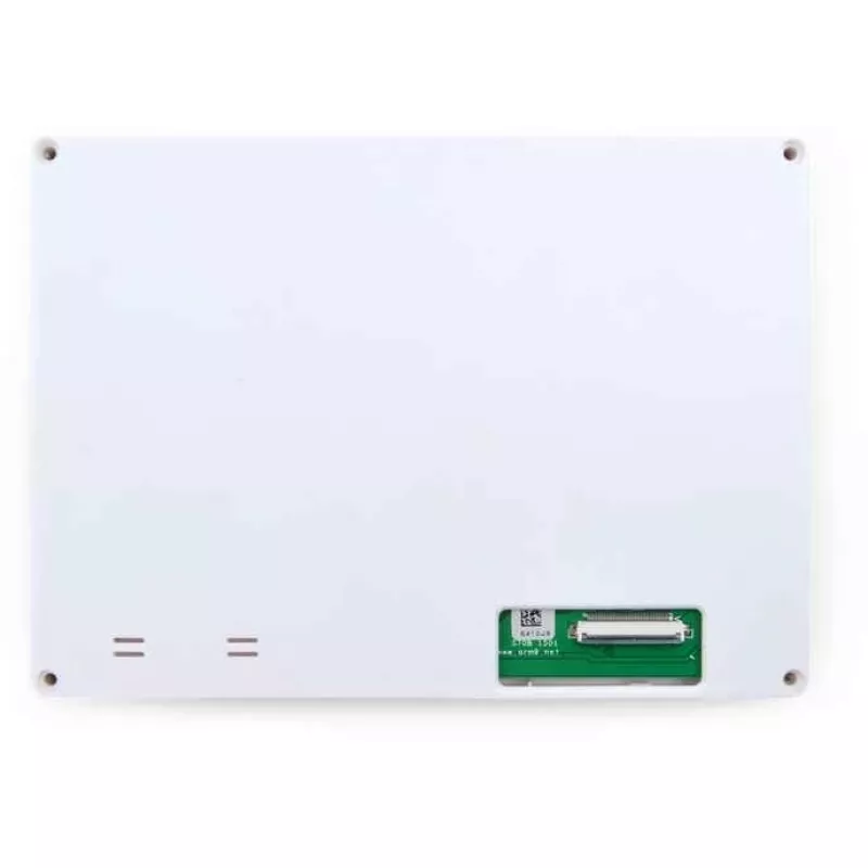 FriendlyELEC 17,80cm (7) resistive touch LCD S70 (Friendly_S70_LCD)