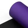 Mouse pad NZXT MM-LRGSP-BK