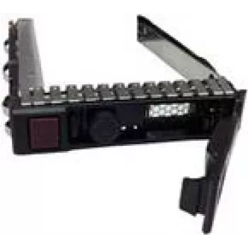 CoreParts MUXMS-00398 computer case part