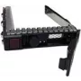 CoreParts MUXMS-00398 computer case part