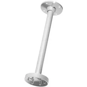 Hikvision DS-1271ZJ-110 Security Camera Accessories Luminaire