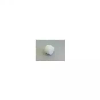 CoreParts AROL1592 printer/scanner spare part/accessory 1 pc(s)