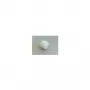 CoreParts AROL1592 printer/scanner spare part/accessory 1 pc(s)