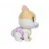 Plush toy SIMBA Pamper Petz Rabbit (Diaper Gang) model 105953052, soft stuffed animal