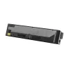 Toner Cartridge Kyocera TK-5215K 3000 pages Black