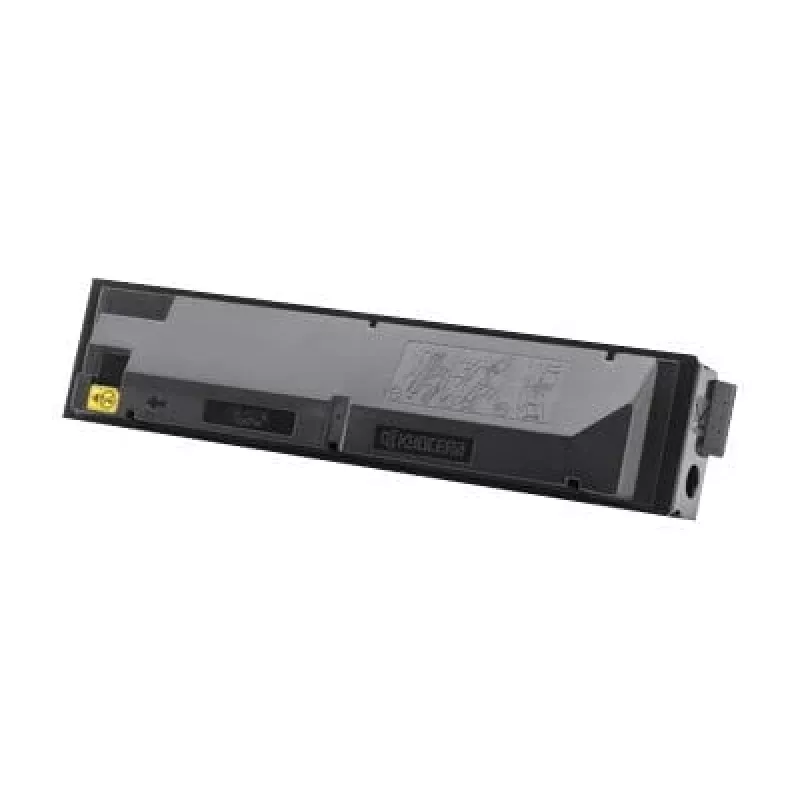 Toner Cartridge Kyocera TK-5215K 3000 pages Black