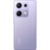 Smartphone Xiaomi Redmi Note 14S 6.67 inch 256GB Purple