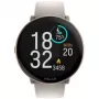 Polar Ignite 3 3,05 cm (1.2) TFT 47 mm Digital 240 x 240 Pixel Touchscreen Silver GPS (900106237)