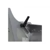 TV mount Ergotron 61-143-003 Silver