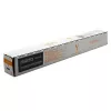 UTAX Copy Kit CK-8531Y CK8531Y Yellow Yellow (1T02XDAUT0) (1T02XDAUT0)