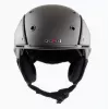Ski helmet Casco SP-4.1 size M 54–58
