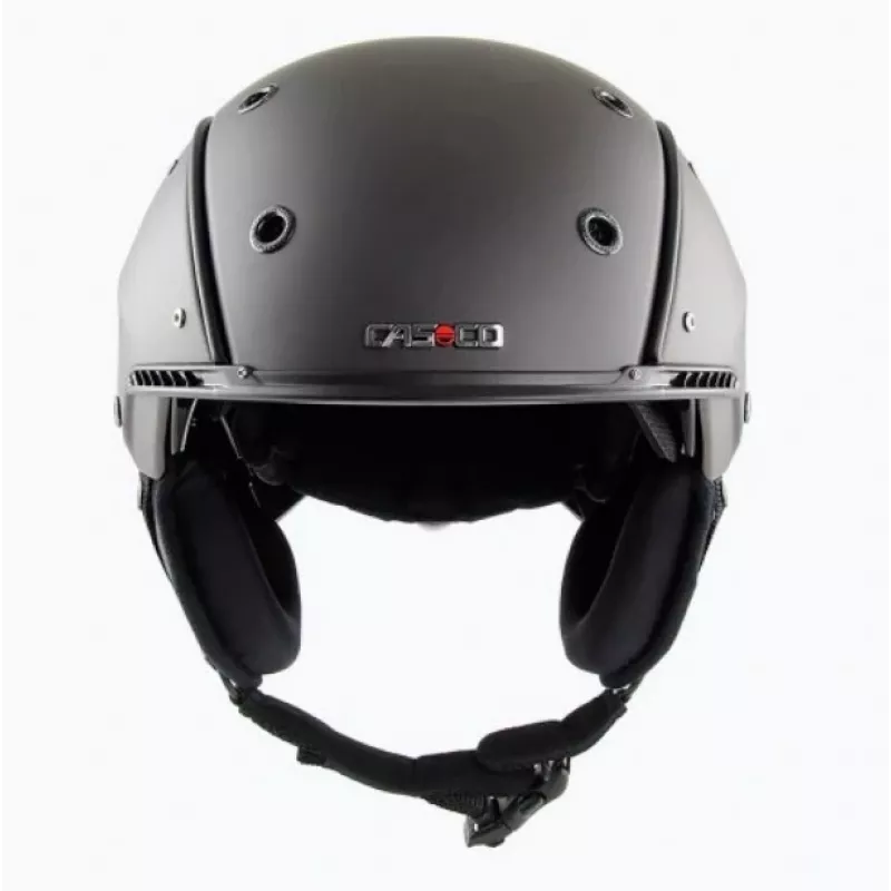 Ski helmet Casco SP-4.1 size M 54–58