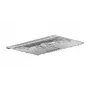 HP 840751-001 laptop spare part Top case