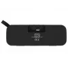 Portable Speaker Tellur Bluetooth Speaker Loop 10W Black