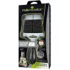 FURminator - slicker brush for dogs and cats - L