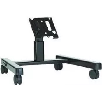 Signage display mount Chief MFQUB Tilt angle range 45 - 15°